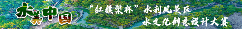 監(jiān)督電話(huà)
